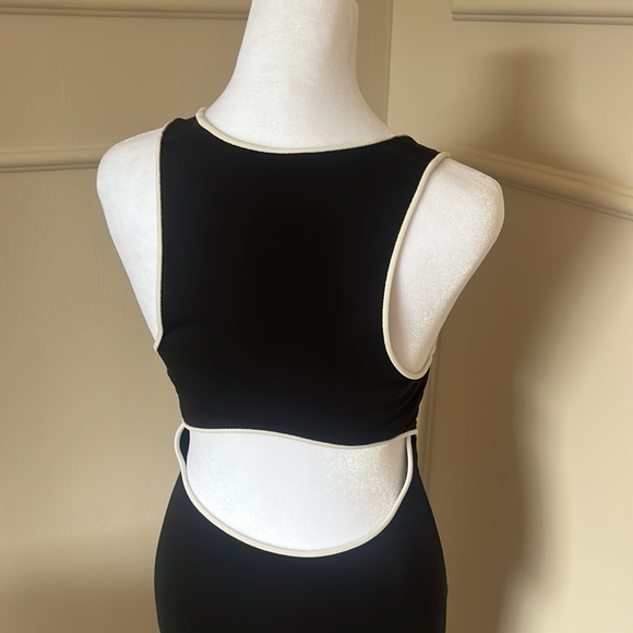 Rag and bone dress - Picture 6 of 7